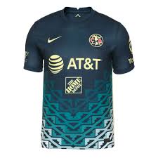 Out of these, the cookies that are categorized as necessary are stored on your browser as they are essential for the working of basic functionalities of the website. Club America Jerseys Club America Shop Official Club America Gear