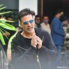Image result for akshay kumar