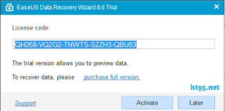 Heroes Of Might And Magic 3 Horn Of The Abyss Heroes Of Might Magic Iii Horn Of The Abyss 1 2 Acronis True Image Data Recovery Two Weeks Notice