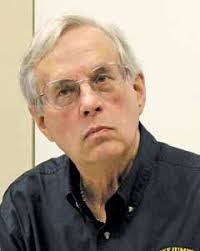 Home + Garden Design Menlo Park's biggest employer reveals 59-acre  expansion plan