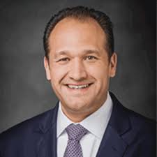 Events, Conferences, and Webinars