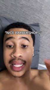 What Type of Haircut Does Jkucci Have