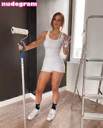 Puck Moonen  Puckmoonen Nude Leaks OnlyFans Photo 127 - v2.1 | dvir.ru