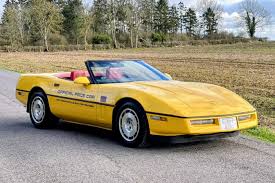 Image result for Yellow 1986 Fleet