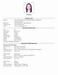 Check spelling or type a new query. 016 Undergraduate Student Cv Template Ideas Sample Resume Of College New Format For Students Fasci Job Resume Examples Job Resume Format Resume Format Download