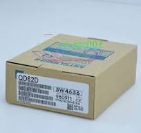 1PCS New Mitsubishi PLC QD62D Module In Box Expendited Shipping | eBay