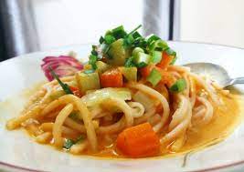 Pin On Indonesian Food And Drink