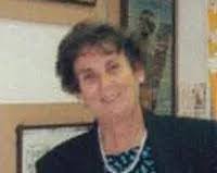 Obituaries October 2019