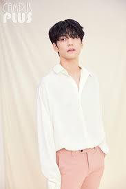 ( rp • ns(a)fw ) day6 synthesizer's pride, 김원필 • april, 28th 1994 • @day6official & day6kilogram is the real one. Day6 S Wonpil Talks About Previous Tour Plans And Dreams For The Band More In Campus Plus March 2020 Issue