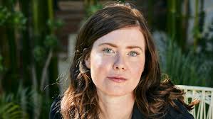 Murdaugh Murders' Producer Erin Lee Carr Signs First-Look Deal With UCP