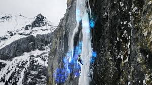 We did not find results for: Ice Climbing With Cordless Power Tools Bosch Global