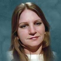 Julie Marie Colvin Obituary