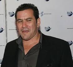 Immigrants (TV Movie 2012)