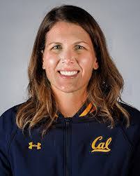 Jennifer Dorr's Instagram, Twitter & Facebook