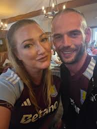 It's Match day! Come