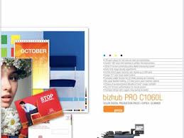 Page 1 user's guide user's guide 2013. Konica Minolta Bizhub 3300p Treiber Downloads Ineo 360i Develop Europe Black White 33 Ppm