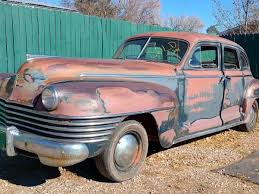 Image result for Gunmetal 1942 Chrysler