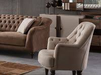 انتريه مودرن 4 في 1 Room Modern Living Room Home Decor