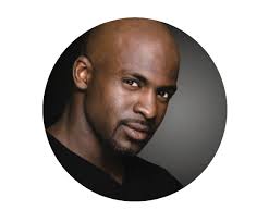 Alumni in Law > Gallatin Today: Urban Democracy Lab > Gallatin Today >  About > NYU Gallatin