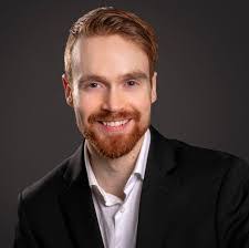 Dante Billups's Instagram, Twitter & Facebook