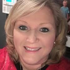 Kelly Hackbarth MBA, R.EEG/EPT.,CNIM.,R. NCS T.