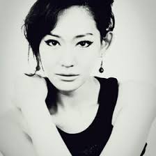 Valentina Nova Aman (valentinanova)