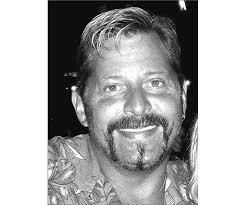 Gary Fredrickson Obituary (2014)