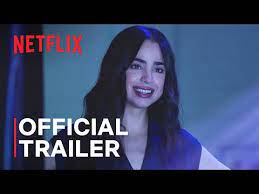 Pin On Movies Netflix