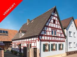 100 quadratmetern müssen in fritzlar 2.460,46 eur/m² durchschnittlich kalkuliert werden. Fachwerkhaus Fritzlar Kaufen Marta Dadeshkeliani