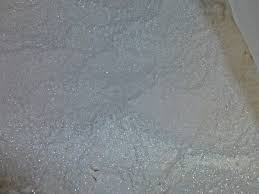 Image result for Crystal White 1988 Daewoo