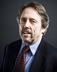 abrahamic reflections