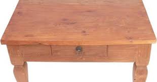 Repair Of A Water Stain On Maple Wood Oak Furniture Removing Stain From Wood Pine Furniture
