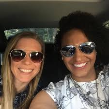 Colleen Diven's Instagram, Twitter & Facebook