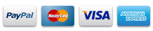 Subject to activation and identity verification. Payment Methods Zeus Sandals Made In Italy
