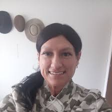 Find grief counseling in South Dakota