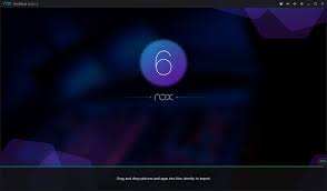 You'll need to know how to download an app from the windows store if you run a. Nox App Player Download For Free Getwinpcsoft