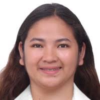 30+ "Summer Ramirez" profiles