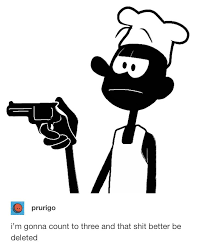 Check spelling or type a new query. For His Neutral Special He Wields A Gun Meme Painted