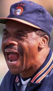 Virginia State Legendary Coach Lou Anderson Passes Away -