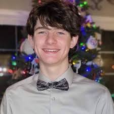 Fundraiser for Colleen Gilson by Shannon Macinnes : Rally for Sean