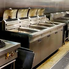 Hisconfe has one of the largest ranges of commercial kitchen equipment in perth, wa. Food Equipment Repairs Service Maintenance Perth Wa