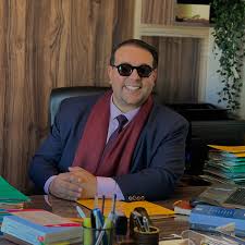 ⚖️MAITRE MOHAMED AABOUD⚖️ (@maitre_mohamed_aaboud) • Instagram photos and  videos