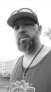 Super Junk City Tattoo Devin