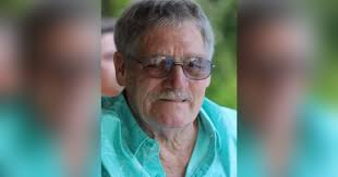 Obituary for Gary M Weber