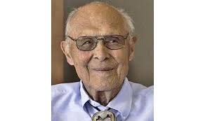 Keith Staley Obituary (2013)