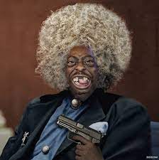 Bryce dallas howard terrence howard stare hstern howard. Doctor Ivan On Twitter Me I Had A Cuppa Hits 54 Times I Really Enjoyed The Phil Spector Segment On The Sternshow This Morning Beetlejuice Philspector Doctorivan Howardstern Bababooey Beetlepimp Rqui Https T Co Fryizxvkc2