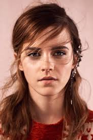 Emma Watson — The Movie Database (TMDB)