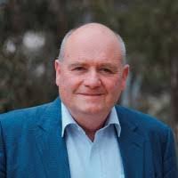 Eddie Raff's Instagram, Twitter & Facebook