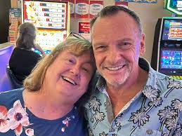 Corvallis Spartans Indomitable Class of 1977