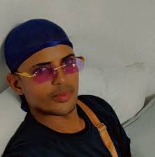 La pizza de Don Cangrejo